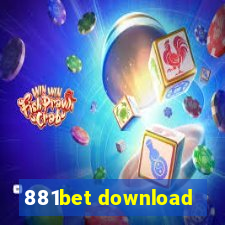 881bet download